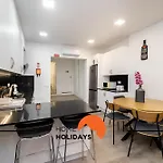 #304 House *
