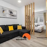 #304 House *