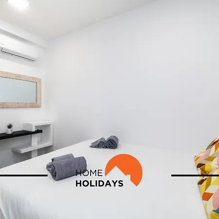 #304 House Albufeira