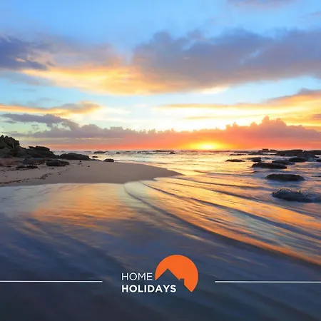 #304 - House By Holidays Albufeira