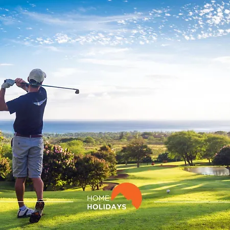 #304 - House By Holidays דירה *