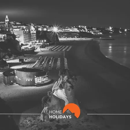 #304 - House By Holidays Apartment