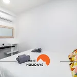#304 House Albufeira