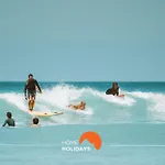 #304 House شقة البوفيرا